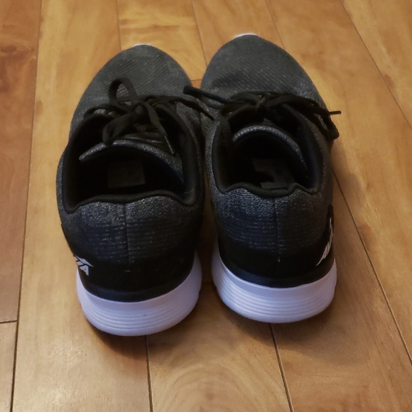 Avia sneakers - Picture 3 of 7